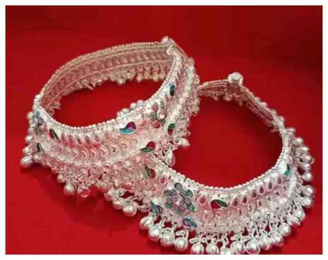 gold silver rate-1-2-3-4