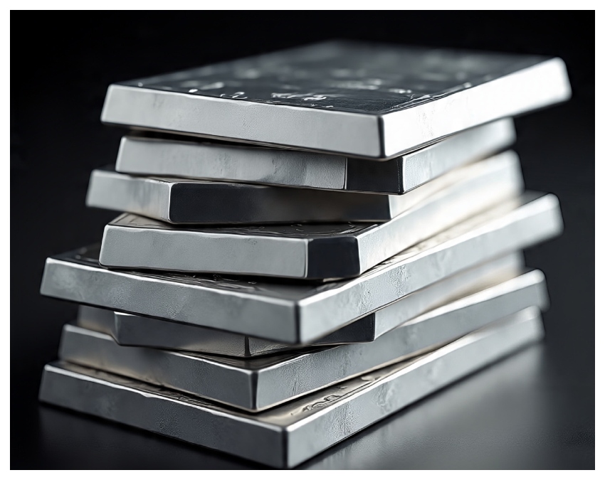 GOLD-SILVER.jpg (13) -1-2-3-4