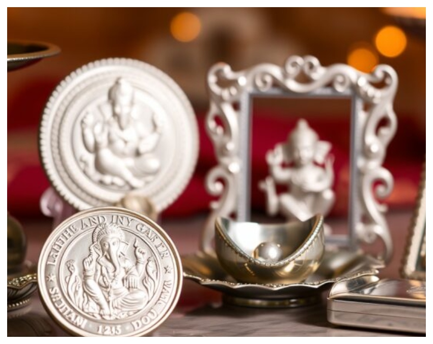 gold silver rate (8) -1-2-3-4