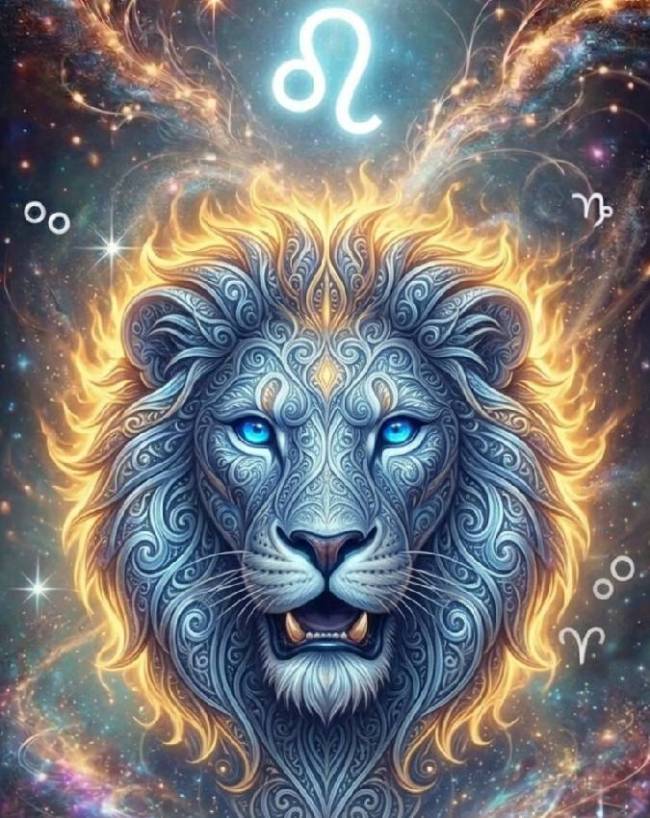 Lucky-Zodiac-Signs-1-2-3-4-5-6