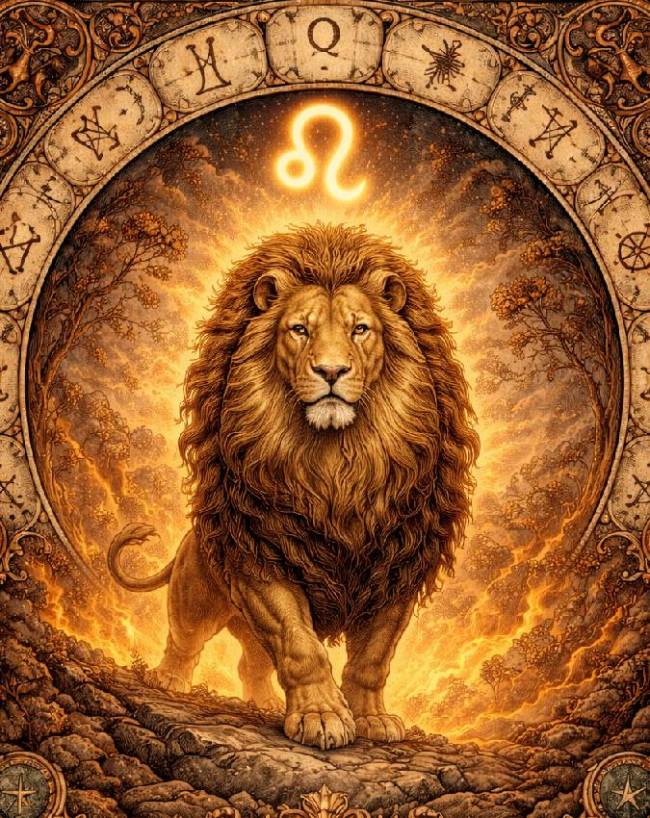 Kendra-Drishti-Yog-1-2-3-4