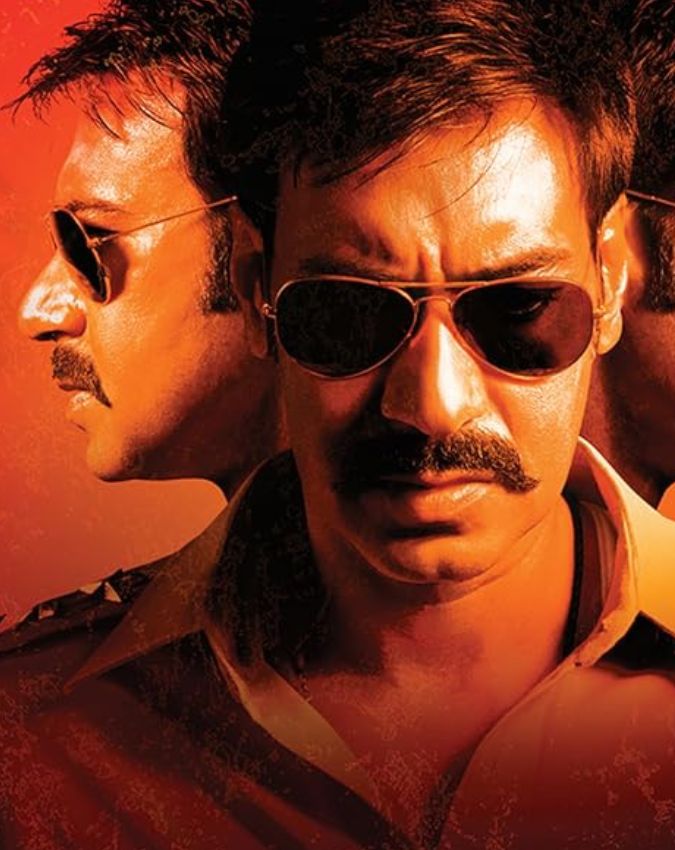 ajay devgn birthday special-1-2-3-4-5-6-7