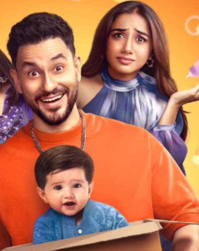 netflix top 10 trending series-1-2-3-4-5-6-7-8-9