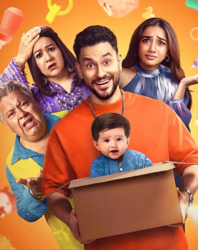 netflix trending web series-1-2