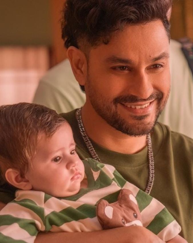 netflix trending web series-1-2-3