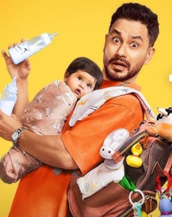 netflix trending web series-1-2-3-4