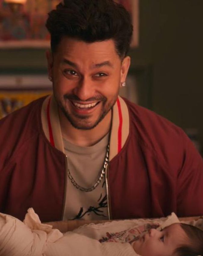 netflix trending web series-1-2-3-4-5