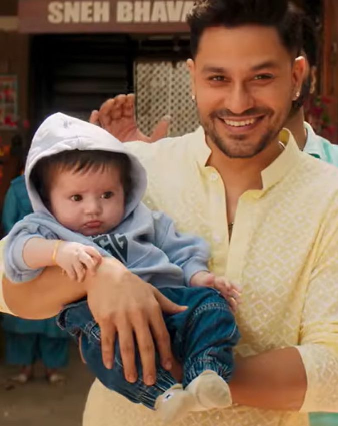 netflix trending web series-1-2-3-4-5-6