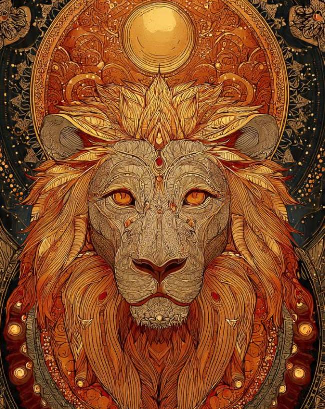 Grah-Gochar-1-2-3-4-5