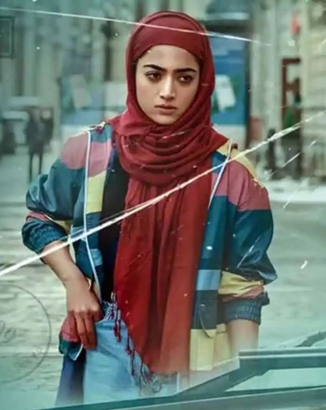 rashmika mandanna birthday-1-2-3-4