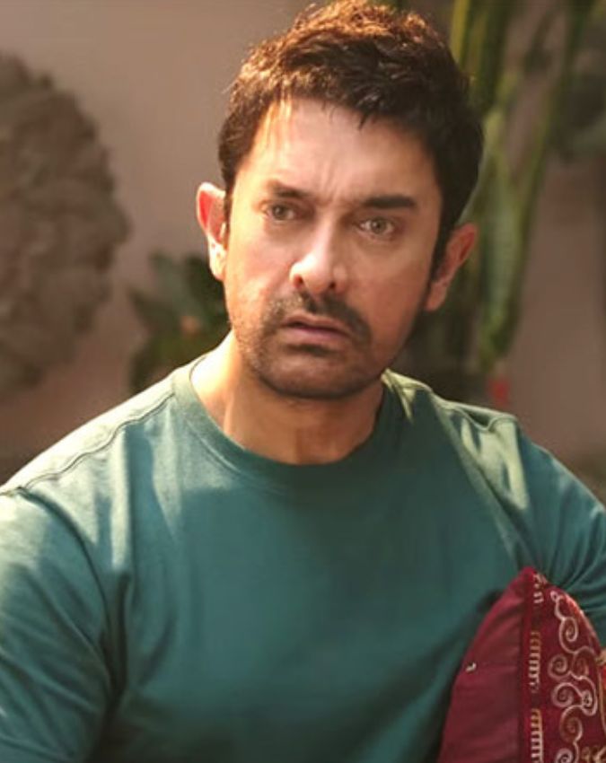 Friday ott releases-1-2