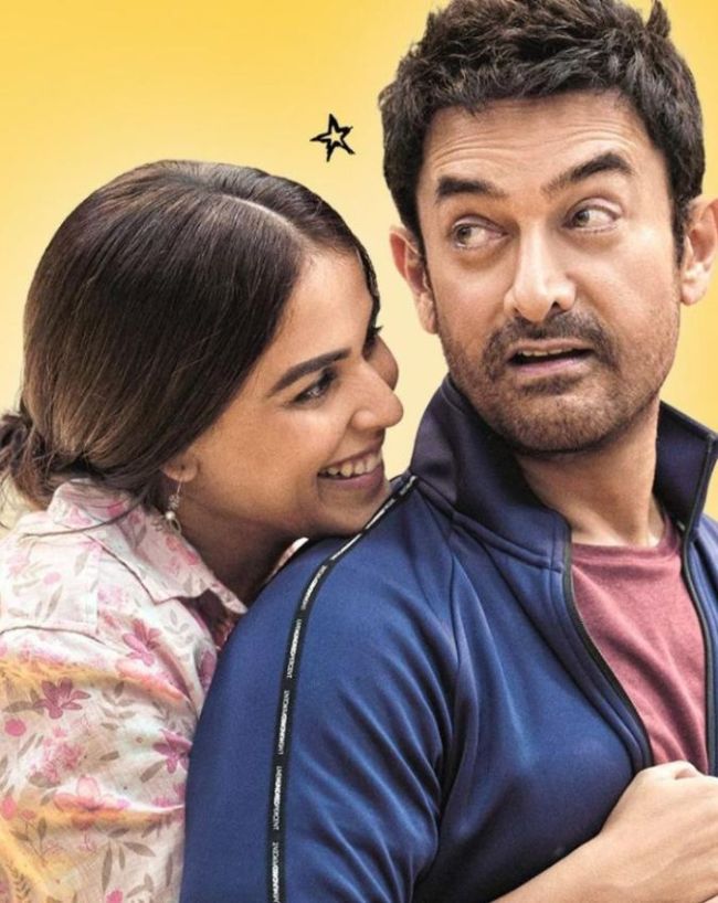 Latest Movies on OTT-1-2-3