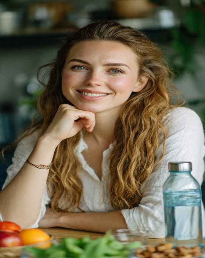 स्किन को बचाने के लिए क्या करना चाहिए?