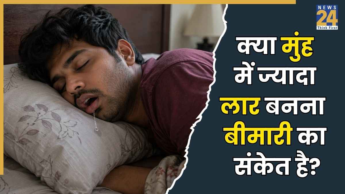 Baar baar laar nikalna