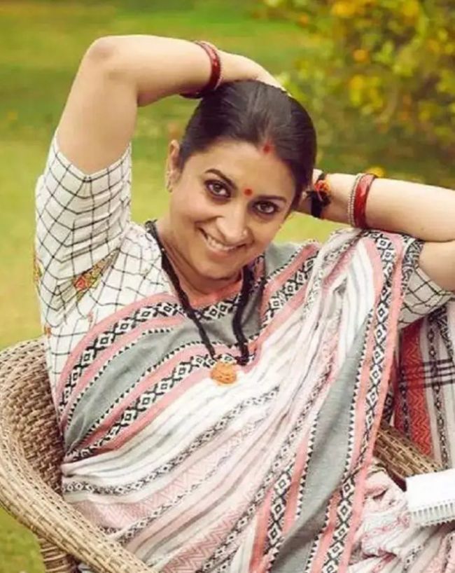 Tamil Nadu Election 2026 Thalapathy Vijay-1-2-3-4-5-6-7-8