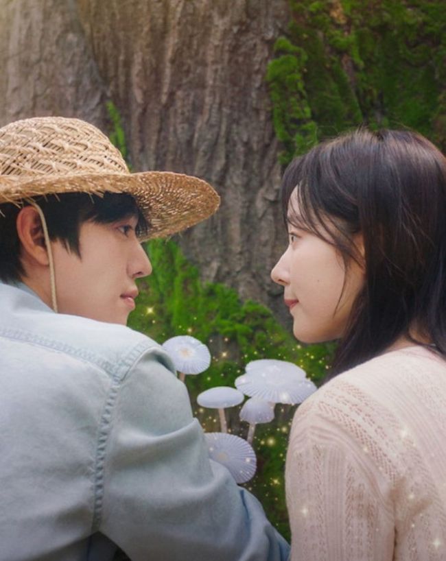 netflix trending series movies-1-2-3-4-5-6