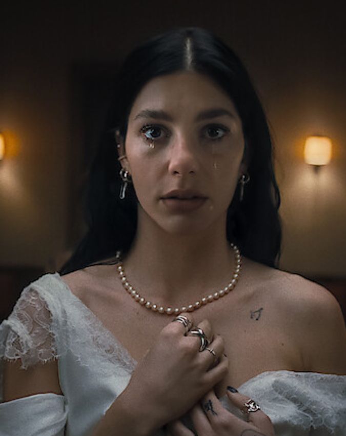 something very bad is going to happen (8) -1-2-3