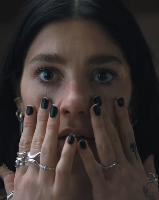 something very bad is going to happen (8) -1-2-3-4