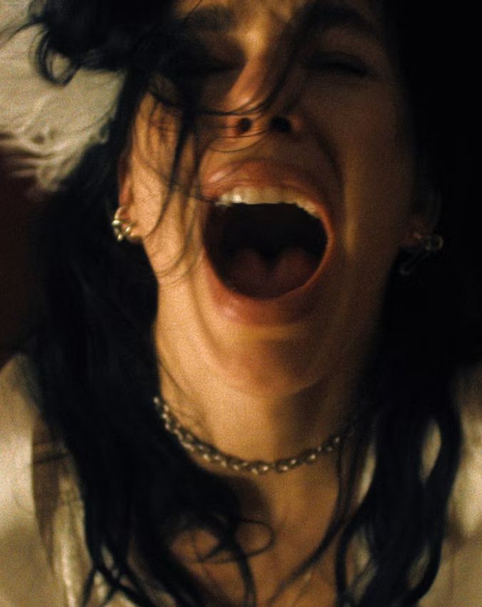 something very bad is going to happen (8) -1-2-3-4-5