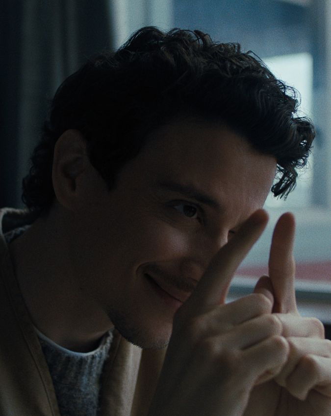 something very bad is going to happen (8) -1-2-3-4-5-6-7