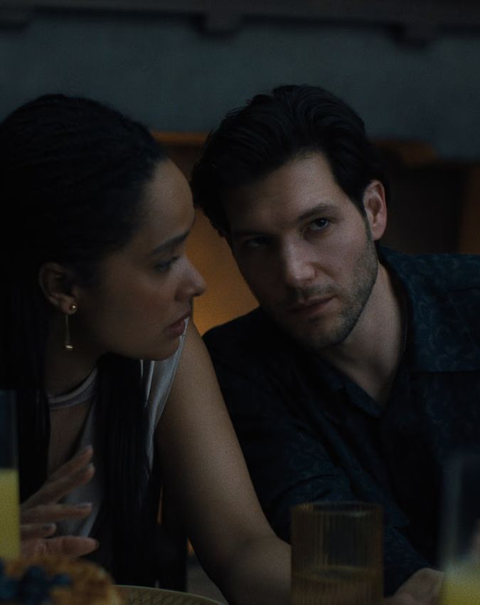 something very bad is going to happen (8) -1-2-3-4-5-6-7-8