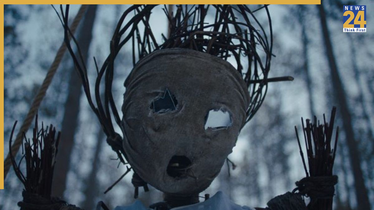 something very bad is going to happen (8) -1