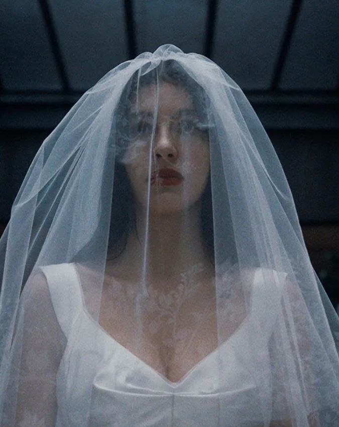 something very bad is going to happen (8) -1-2