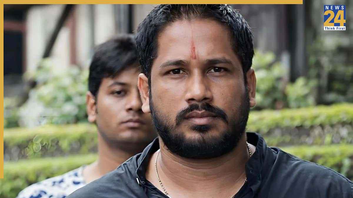 चुनाव से पहले कोलकाता में ED का बड़ा एक्शन, कौन है सोना पप्पू? जिसके ठिकाने पर छापे