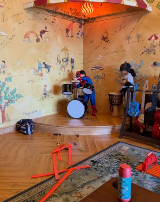 sonam kapoor baby photos-1-2-3