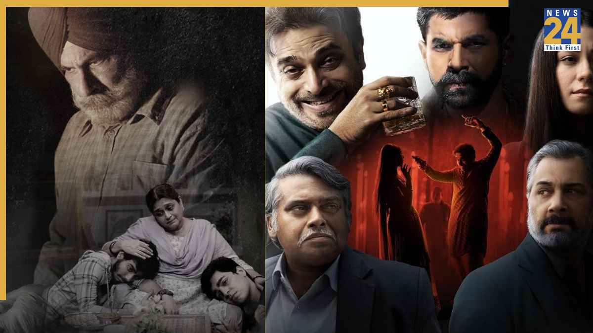 sony liv sony liv