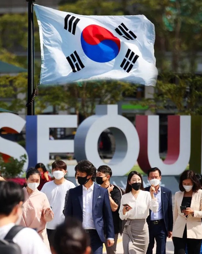 countries independent with india, August 15 Independence Day, PM Modi Address, South Korea Development, India vs Other Nations, Nari Shakti Vandan Adhiniyam-1-2