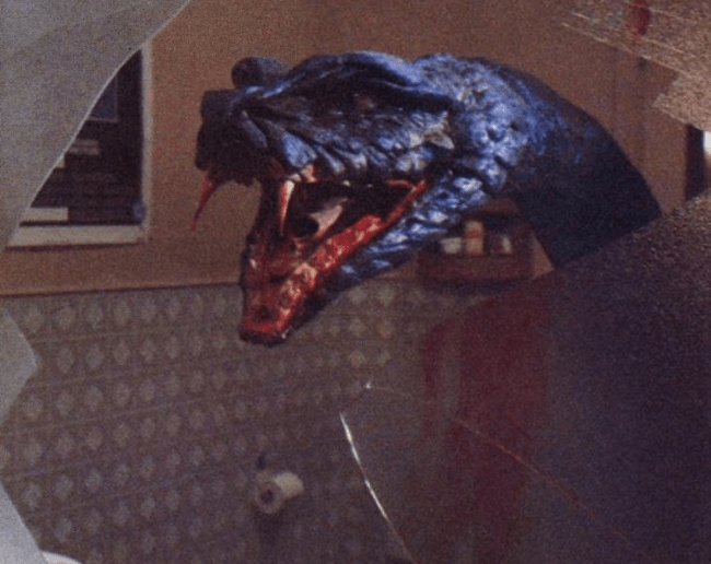 -1-2-3-4-5-6-7-8-9-10