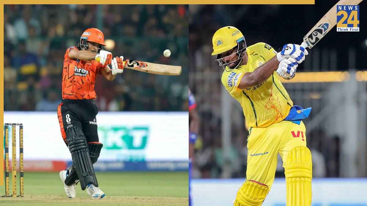 srh-vs-csk IPL 2026, SRH vs CSK