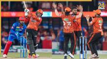 IPL 2026, SRH vs DC
