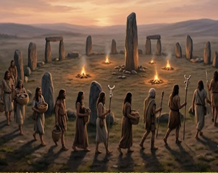 stone age history-1-2