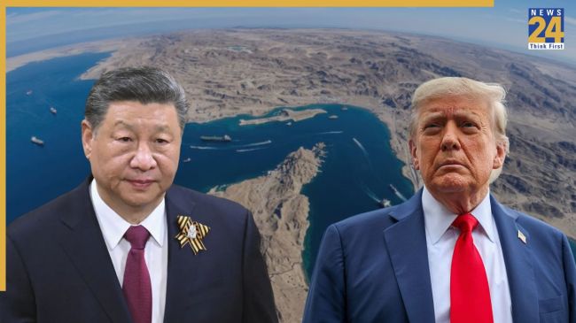 strait of hormuz strait of hormuz