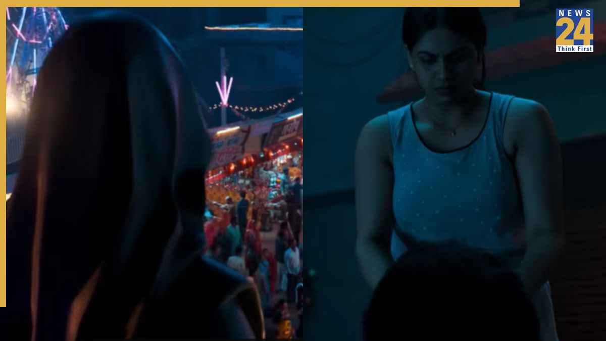 stree 2 (6)