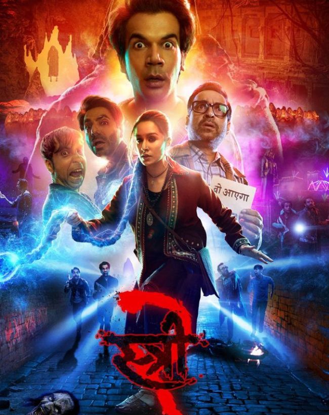 top 10 horror comedy movies-1-2-3-4-5-6