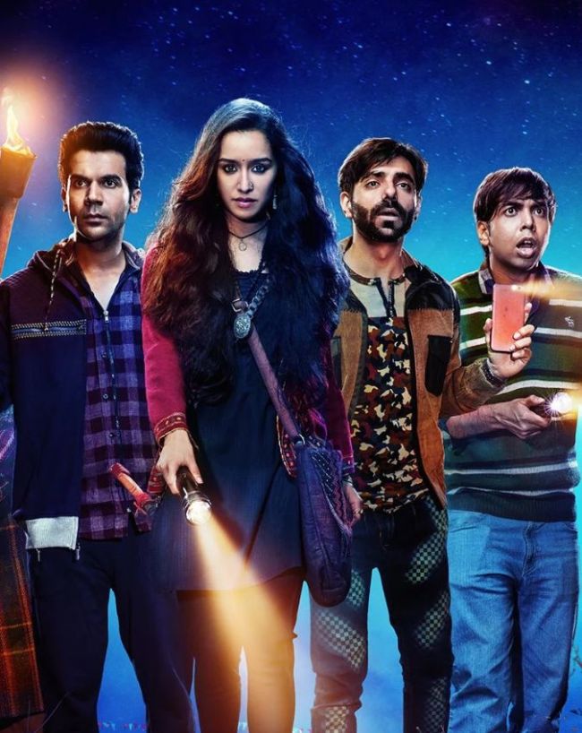 top 10 horror comedy movies-1-2