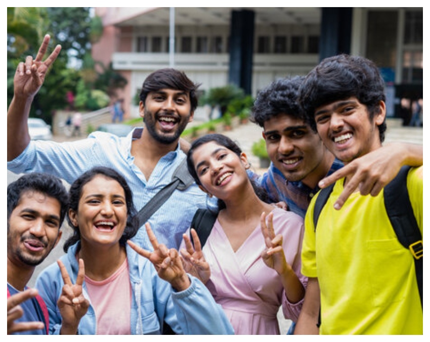 Rupee.jpg (3) -1-2-3-4-5