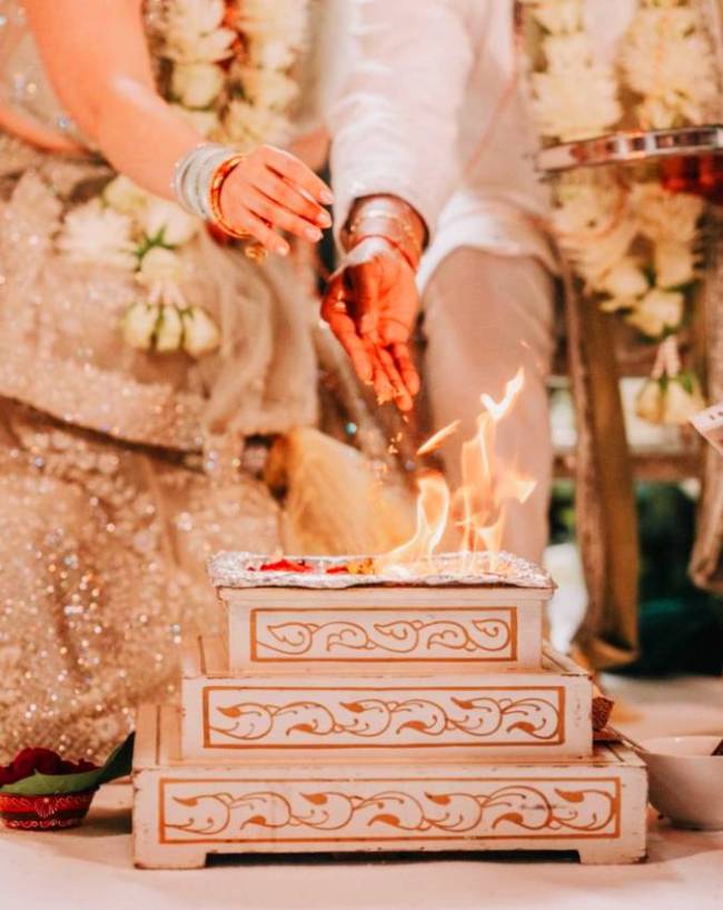 April-May-2026-Wedding-Date-1-2-3-4