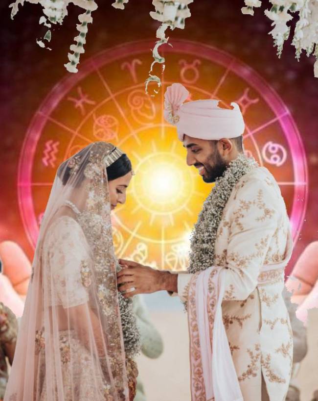 April-May-2026-Wedding-Date-1-2-3