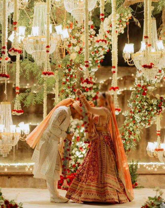 April-May-2026-Wedding-Date-1-2