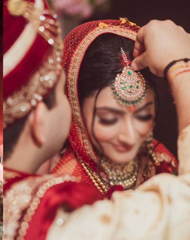 April-May-2026-Wedding-Date-1-2-3-4-5