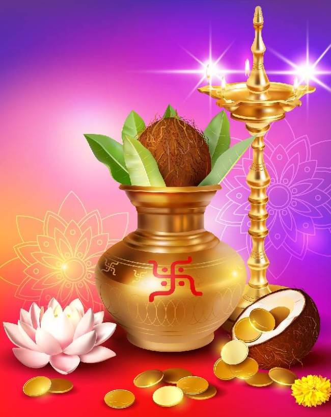 April-May-2026-Wedding-Date-1-2-3-4-5-6