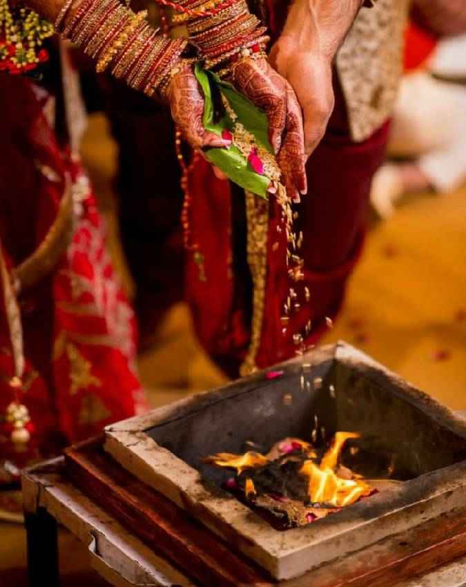 मुहूर्त चुनने में रखें इनका ध्यान