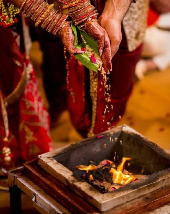 April-May-2026-Wedding-Date-1-2-3-4-5-6-7