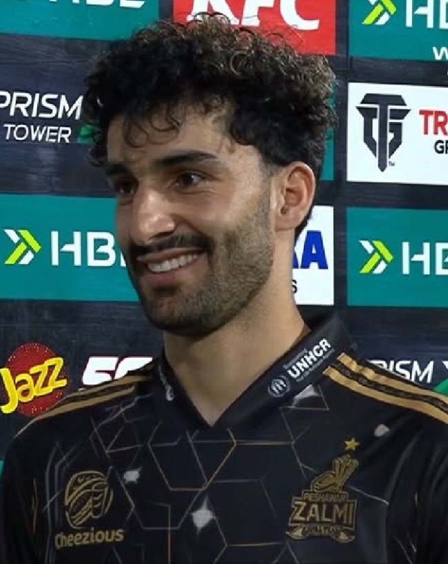 sufiyan muqeem PSL 2026 sufiyan muqeem PSL 2026-1-2