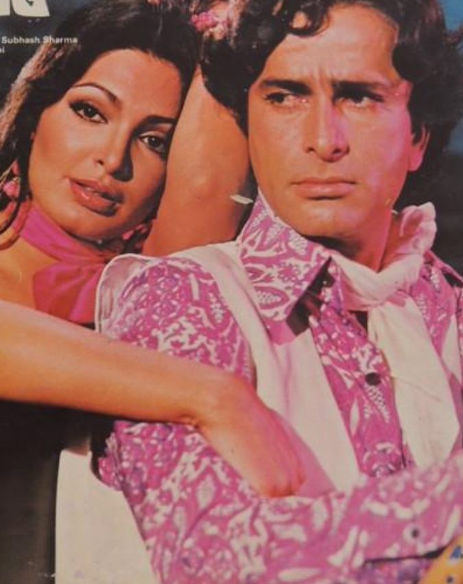 parveen babi birth anniversary 7 superhit movies-1-2-3-4-5-6