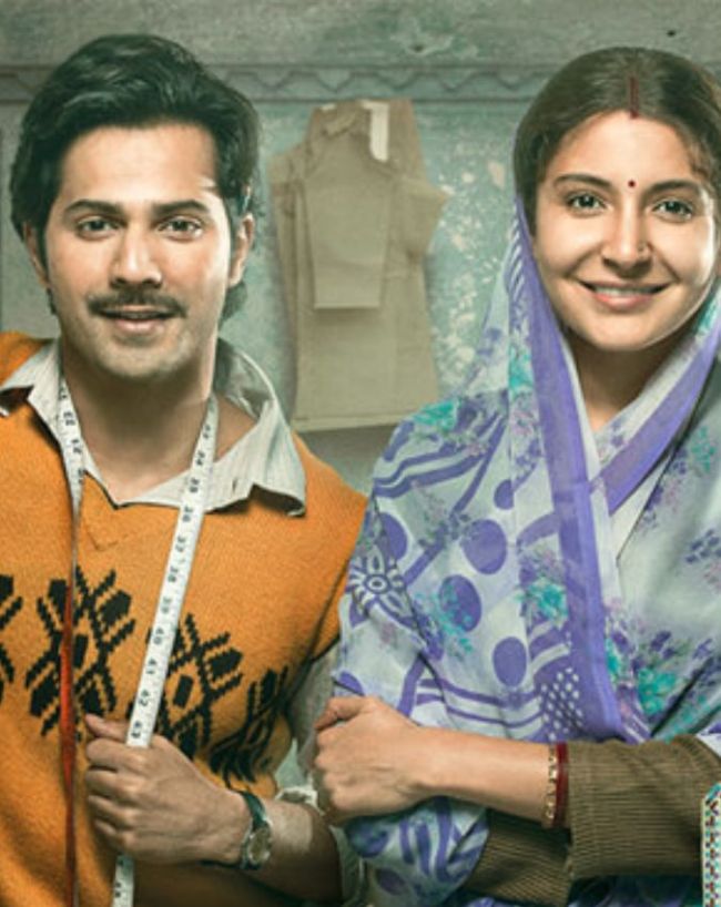 varun dhawan movies-1-2-3-4-5-6